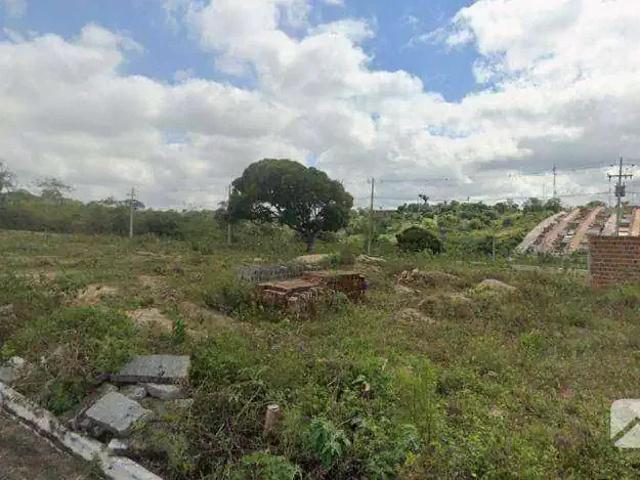 Terreno venda em Região Geográfica Imediata de Campina Grande, Região Metropolitana de Campina Grande