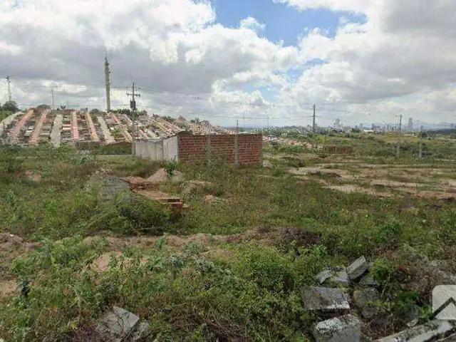 Terreno venda em Região Geográfica Imediata de Campina Grande, Região Metropolitana de Campina Grande