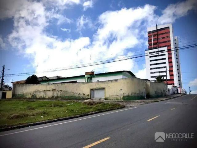 Terreno venda em Região Geográfica Imediata de Campina Grande, Região Metropolitana de Campina Grande