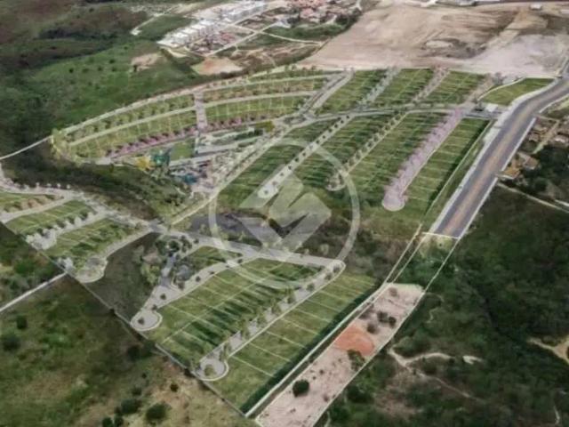 Terreno venda em Campina Grande