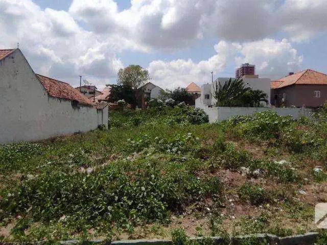 Terreno venda em Região Geográfica Imediata de Campina Grande, Região Metropolitana de Campina Grande