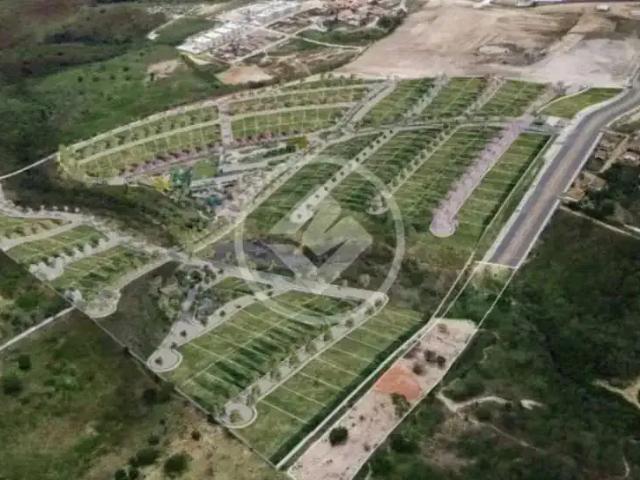 Terreno venda em Região Geográfica Imediata de Campina Grande, Região Metropolitana de Campina Grande