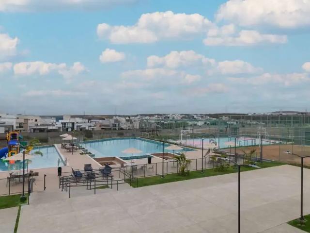 Terreno venda em Região Geográfica Imediata de Campina Grande, Região Metropolitana de Campina Grande