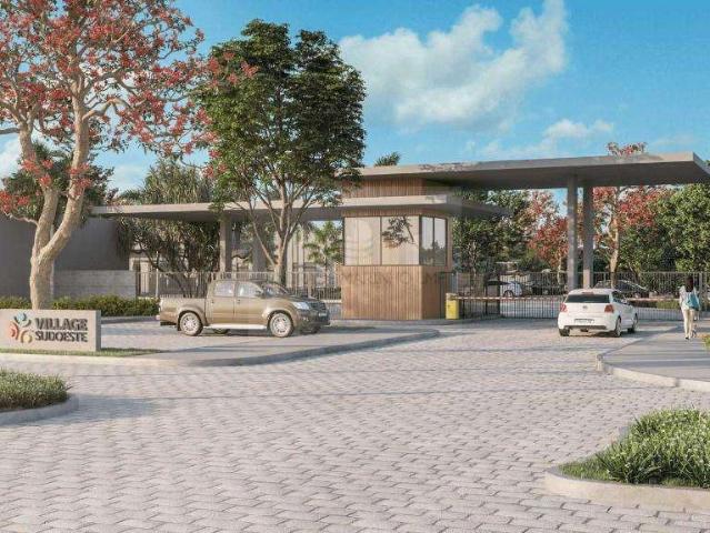 Terreno venda em Região Geográfica Imediata de Campina Grande, Região Metropolitana de Campina Grande