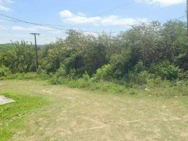 Terreno venda em Região Geográfica Imediata de Campina Grande, Região Metropolitana de Campina Grande