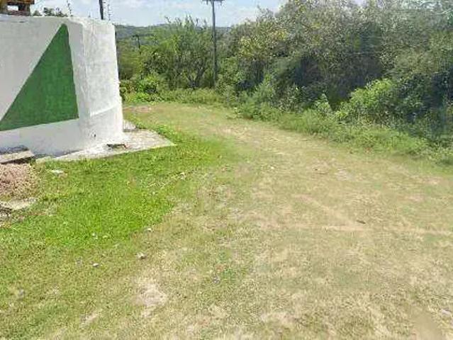 Terreno venda em Região Geográfica Imediata de Campina Grande, Região Metropolitana de Campina Grande