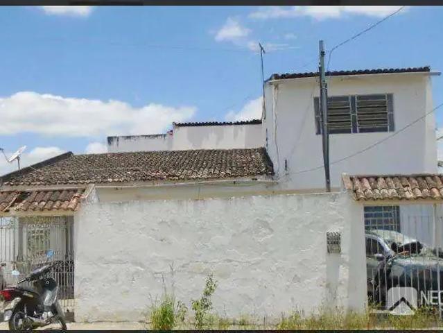 Terreno venda em Região Geográfica Imediata de Campina Grande, Região Metropolitana de Campina Grande