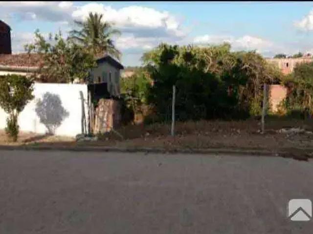 Terreno venda em Região Geográfica Imediata de Campina Grande, Região Metropolitana de Campina Grande