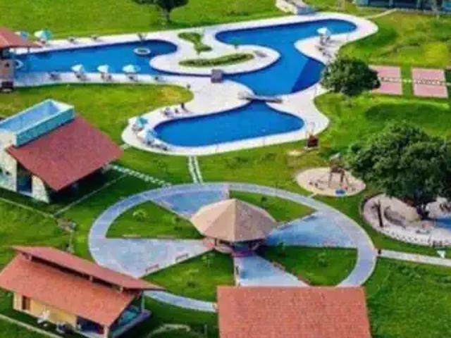 Terreno venda em Região Geográfica Imediata de Campina Grande, Região Metropolitana de Campina Grande