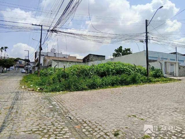 Terreno venda em Região Geográfica Imediata de Campina Grande, Região Metropolitana de Campina Grande