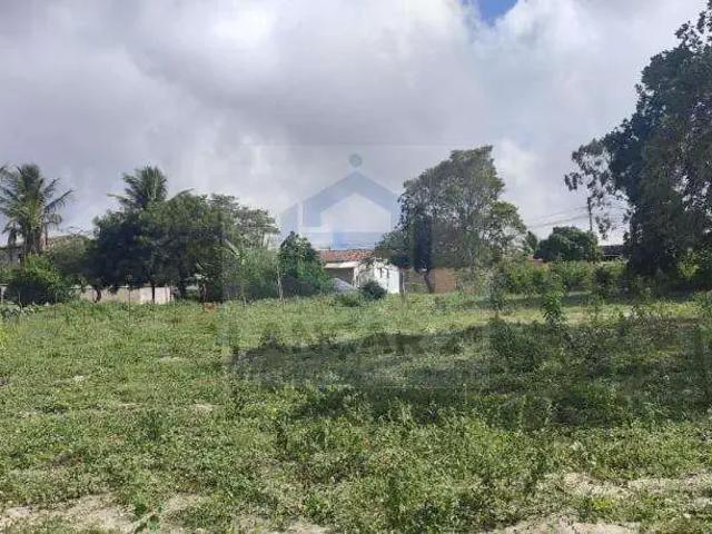 Terreno venda em Região Geográfica Imediata de Campina Grande, Região Metropolitana de Campina Grande