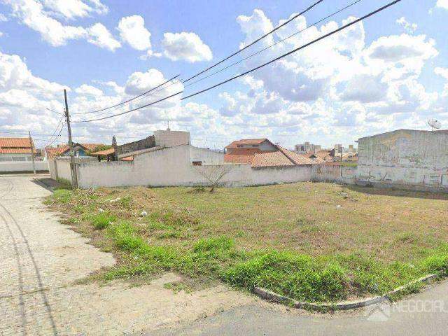Terreno venda em Região Geográfica Imediata de Campina Grande, Região Metropolitana de Campina Grande