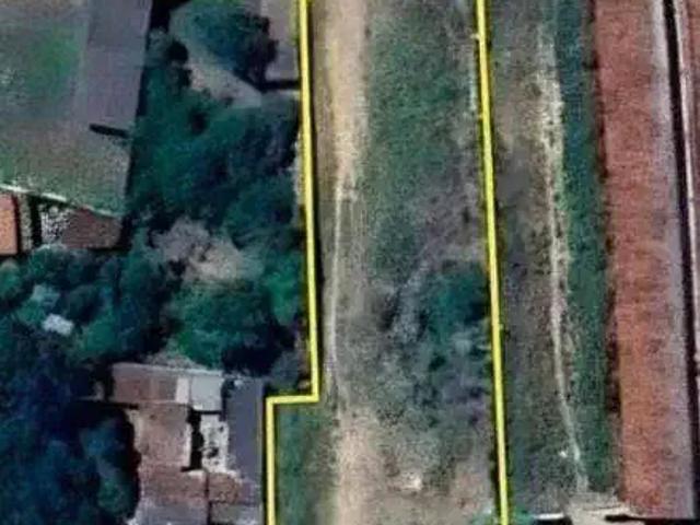 Terreno venda em Região Geográfica Imediata de Campina Grande, Região Metropolitana de Campina Grande
