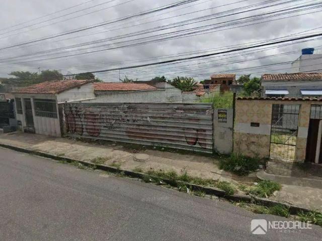 Terreno venda em Região Geográfica Imediata de Campina Grande, Região Metropolitana de Campina Grande