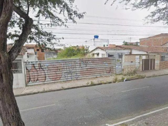 Terreno venda em Região Geográfica Imediata de Campina Grande, Região Metropolitana de Campina Grande