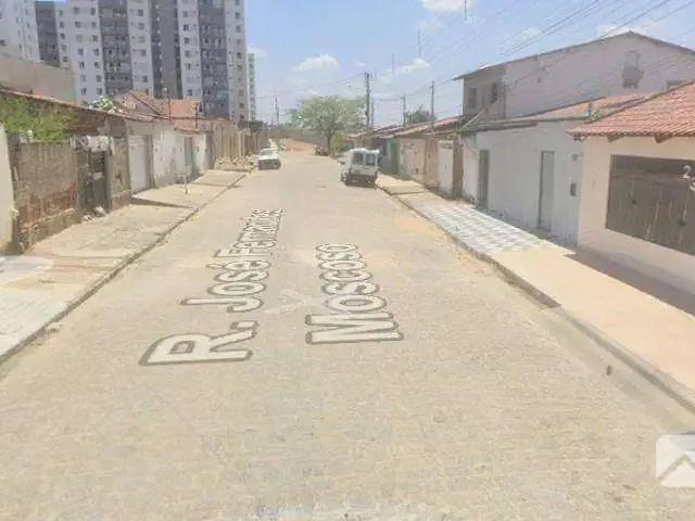 Terreno venda em Região Geográfica Imediata de Campina Grande, Região Metropolitana de Campina Grande