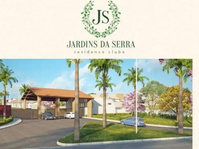 Terreno venda em Região Geográfica Imediata de Campina Grande, Região Metropolitana de Campina Grande