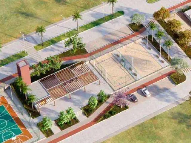 Terreno venda em Região Geográfica Imediata de Campina Grande, Região Metropolitana de Campina Grande
