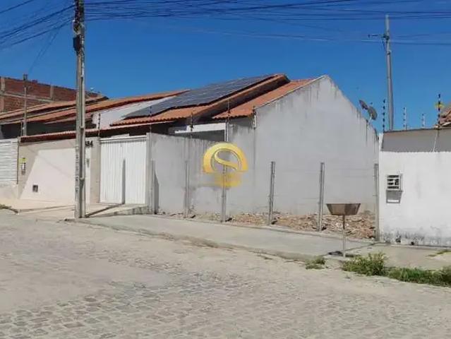 Terreno venda em Região Geográfica Imediata de Campina Grande, Região Metropolitana de Campina Grande