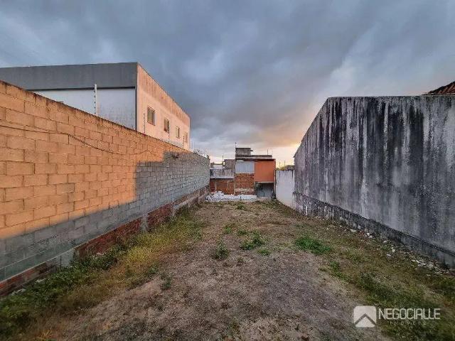 Terreno venda em Região Geográfica Imediata de Campina Grande, Região Metropolitana de Campina Grande