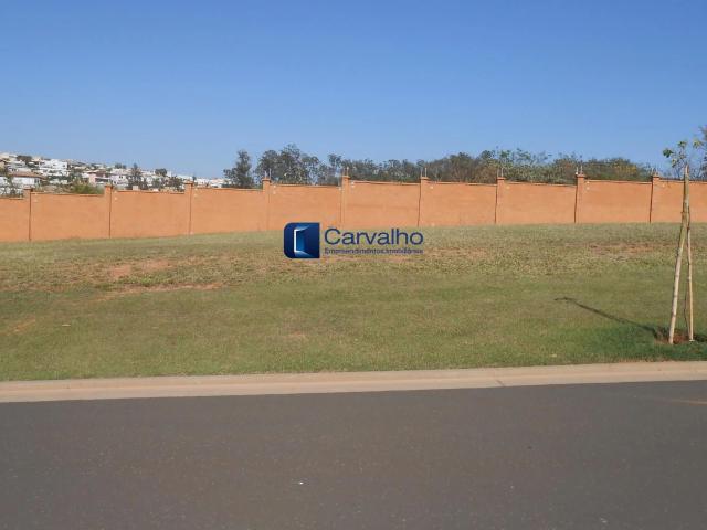 Terreno venda em Campinas