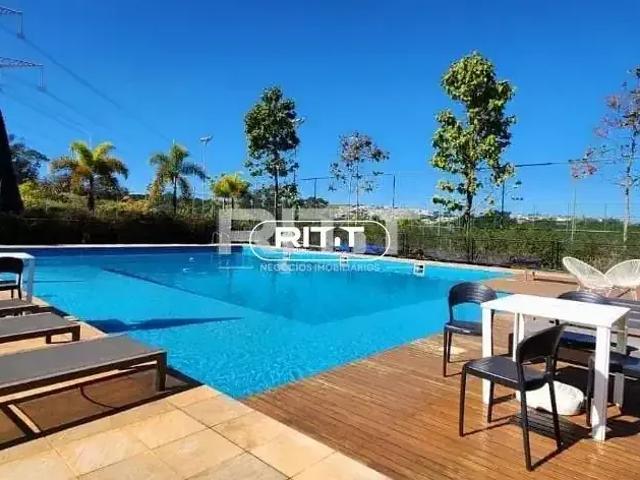 Terreno venda em Jardim Guanabara, Campinas