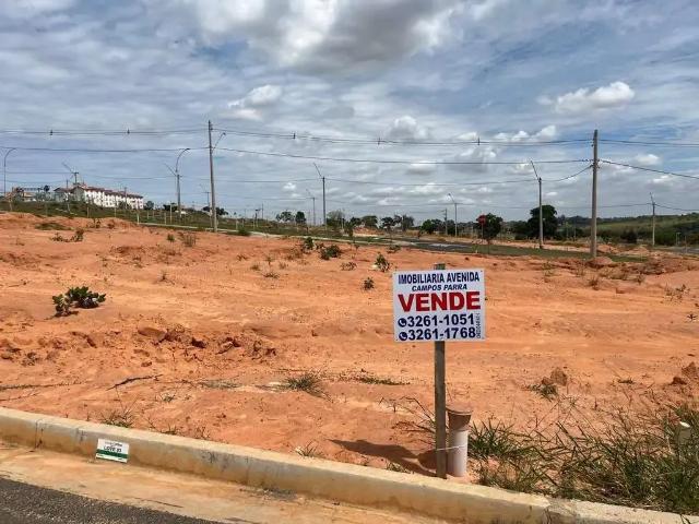 Terreno venda em Região Imediata de Campinas, Região Metropolitana de Campinas