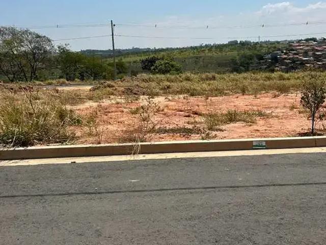 Terreno venda em Região Imediata de Campinas, Região Metropolitana de Campinas