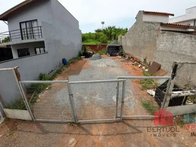 Terreno venda em Região Imediata de Campinas, Região Metropolitana de Campinas
