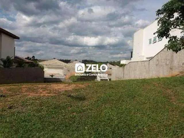 Terreno venda em Bairro das Palmeiras, Campinas