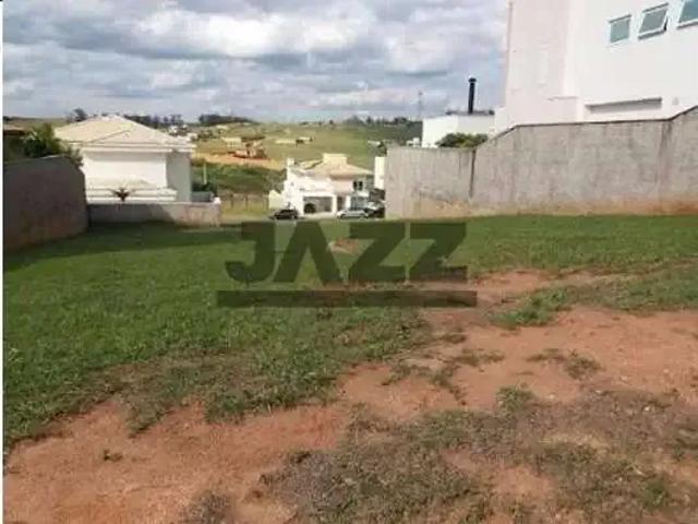 Terreno venda em Bairro das Palmeiras, Campinas