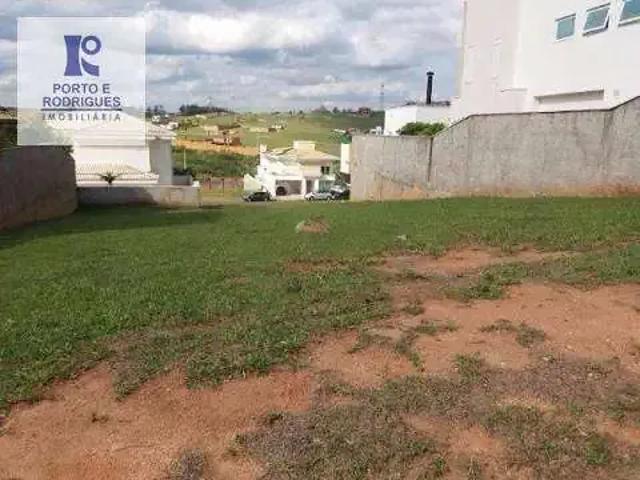 Terreno venda em Bairro das Palmeiras, Campinas