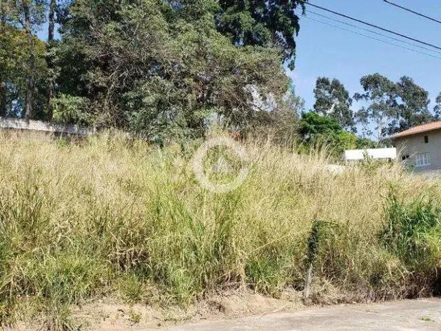 Terreno venda em Bairro das Palmeiras, Campinas