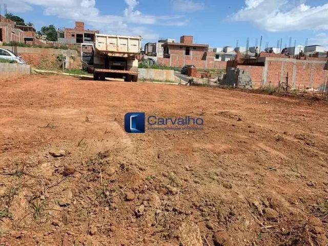 Terreno venda em Região Imediata de Campinas, Região Metropolitana de Campinas