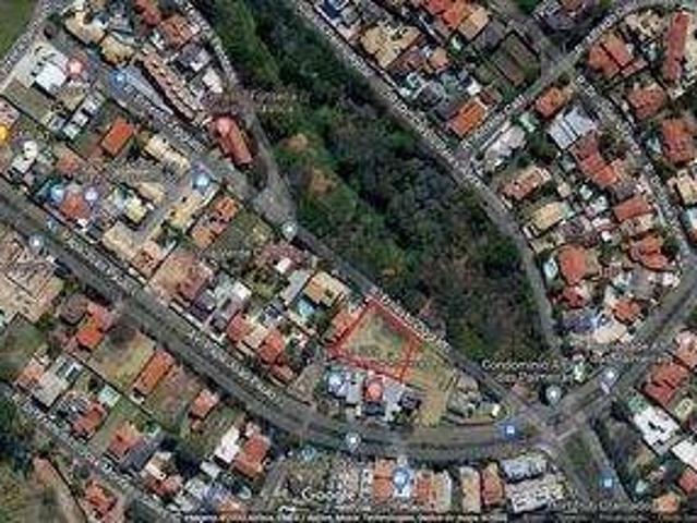 Terreno venda em Região Imediata de Campinas, Região Metropolitana de Campinas