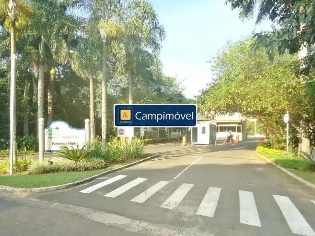 Terreno venda em Região Imediata de Campinas, Região Metropolitana de Campinas