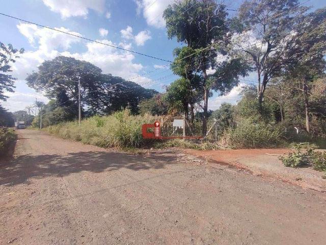 Terreno venda em Região Imediata de Campinas, Região Metropolitana de Campinas