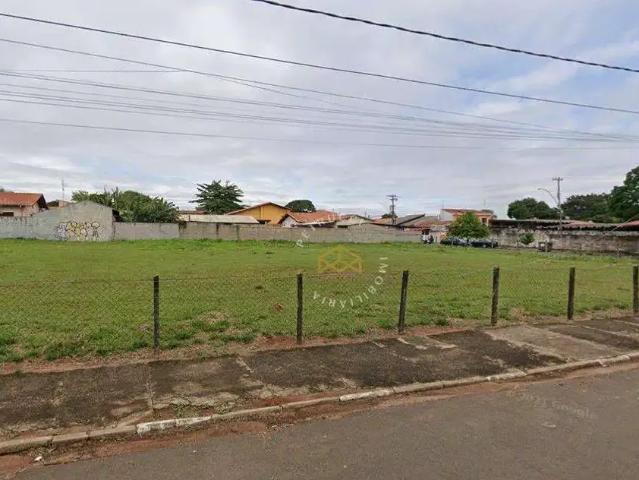 Terreno venda em Região Imediata de Campinas, Região Metropolitana de Campinas