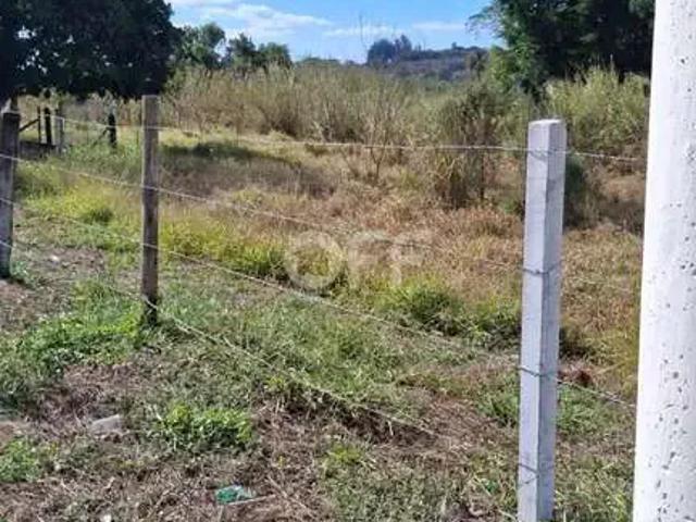 Terreno venda em Região Imediata de Campinas, Região Metropolitana de Campinas