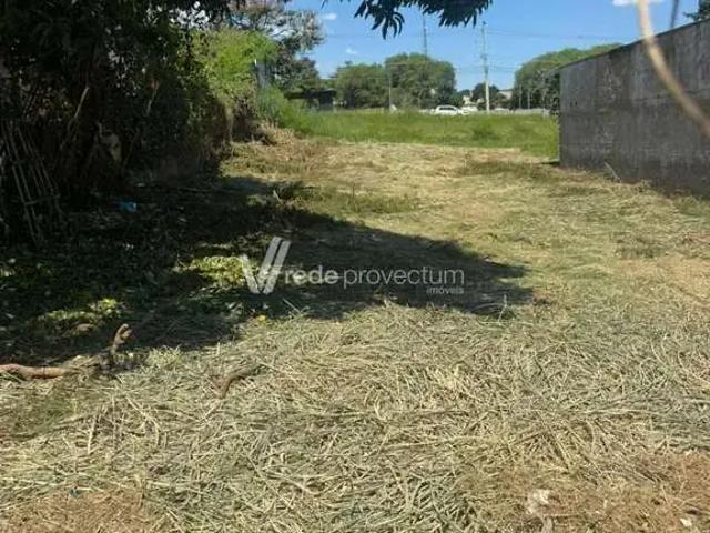 Terreno venda em Região Imediata de Campinas, Região Metropolitana de Campinas