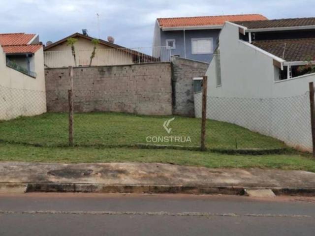 Terreno venda em Barão Geraldo, Campinas