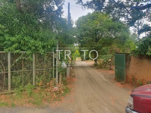 Terreno venda em Região Imediata de Campinas, Região Metropolitana de Campinas