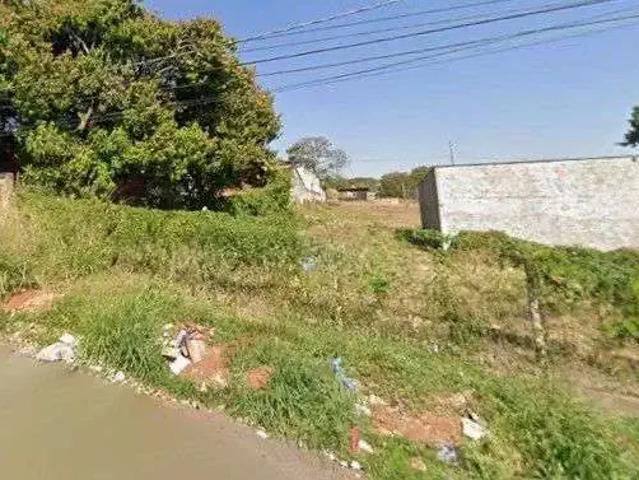 Terreno venda em Região Imediata de Campinas, Região Metropolitana de Campinas