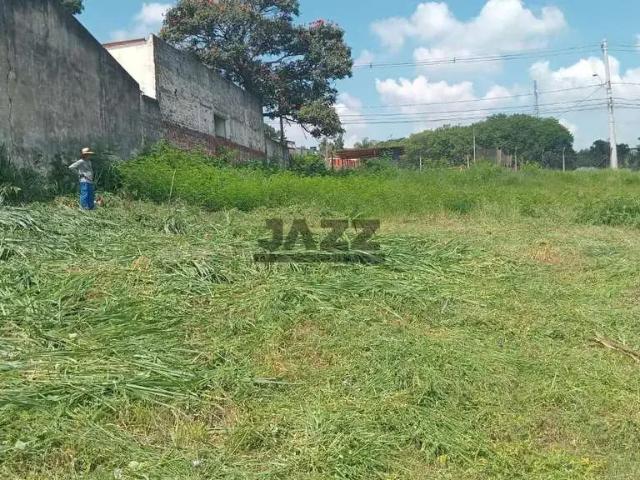 Terreno venda em Região Imediata de Campinas, Região Metropolitana de Campinas