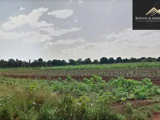 Terreno venda em Região Imediata de Campinas, Região Metropolitana de Campinas