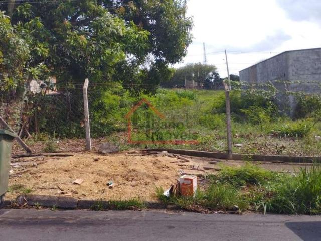 Terreno venda em Região Imediata de Campinas, Região Metropolitana de Campinas