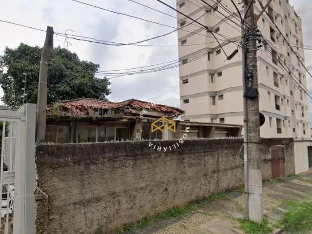 Terreno venda em Região Imediata de Campinas, Região Metropolitana de Campinas