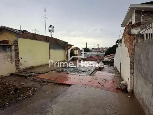 Terreno venda em Região Imediata de Campinas, Região Metropolitana de Campinas