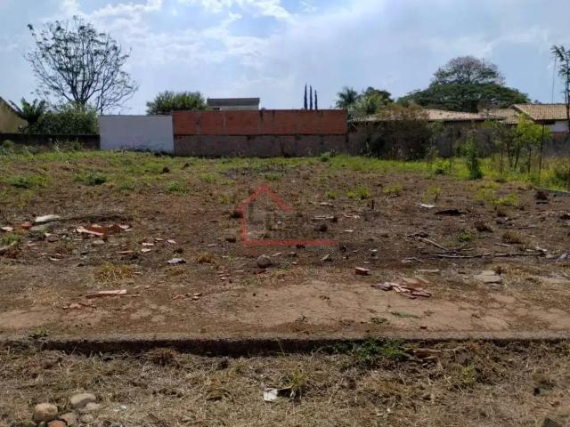 Terreno venda em Região Imediata de Campinas, Região Metropolitana de Campinas