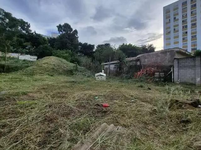 Terreno venda em Região Imediata de Campinas, Região Metropolitana de Campinas